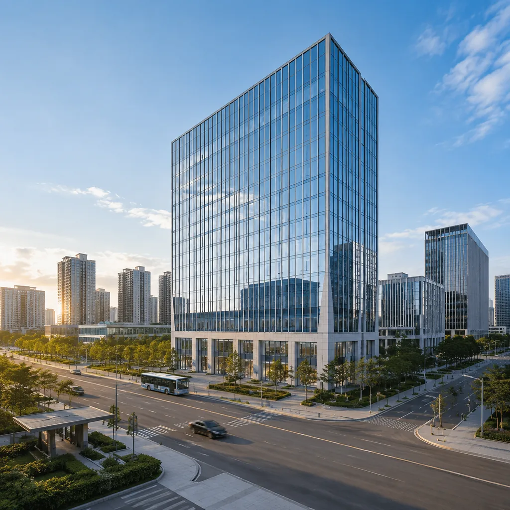 盘锦市大洼区方程机动车驾驶员培训学校大洼区官网展示图片